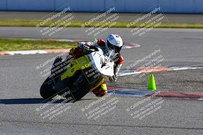 media/Jan-21-2023-Fastrack Riders (Sat) [[fcf3f88a30]]/Level 4/Session 6 Turn 13/